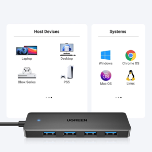 ugreen-4-port-usb-30-hub-1m-39322-e0013699.webp