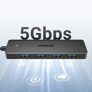 ugreen-4-port-usb-30-hub-1m-60325-e0013699.webp