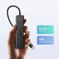 ugreen-4-port-usb-30-hub-1m-72777-ugrti-35574.webp