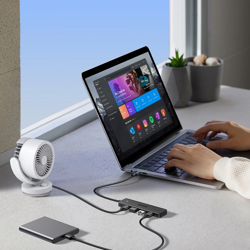 ugreen-4-port-usb-30-hub-1m-73444-ugrti-35574.webp