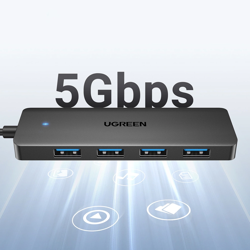 ugreen-4-port-usb-30-hub-1m-75135-ugrti-35574.webp