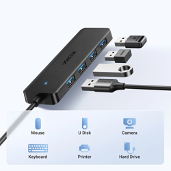 ugreen-4-port-usb-30-hub-1m-90360-ugrti-35574.webp