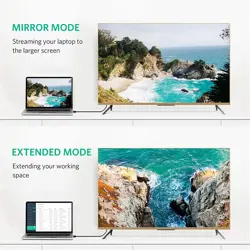 ugreen-4k-displayport-cable-3m-15781-ugrti-10212.webp