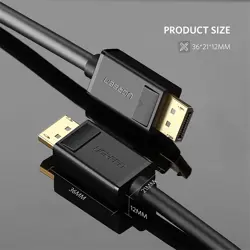ugreen-4k-displayport-cable-3m-75582-ugrti-10212.webp