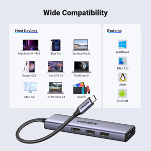 ugreen-5-in-1-usb-c-hub-100-w-pd-4k30hz-hdmi-1254-e0013521.webp
