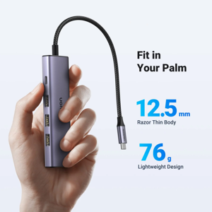 ugreen-5-in-1-usb-c-hub-100-w-pd-4k30hz-hdmi-32389-e0013521.webp