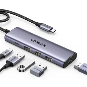 ugreen-5-in-1-usb-c-hub-100-w-pd-4k30hz-hdmi-58734-e0013521.webp