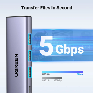 ugreen-5-in-1-usb-c-hub-100-w-pd-4k30hz-hdmi-59826-e0013521.webp