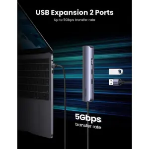 ugreen-5-in-1-usb-c-hub-usb-30-ahdmirj45pd-box-39370-e0013477.webp