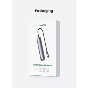 ugreen-5-in-1-usb-c-hub-usb-30-ahdmirj45pd-box-40944-e0013477.webp