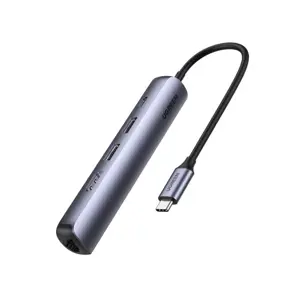 ugreen-5-in-1-usb-c-hub-usb-30-ahdmirj45pd-box-41658-e0013477.webp