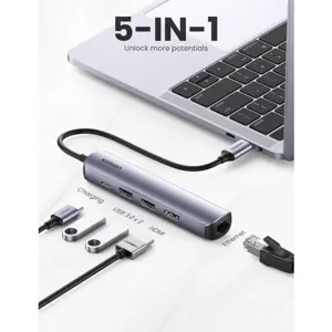 ugreen-5-in-1-usb-c-hub-usb-30-ahdmirj45pd-box-41949-e0013477.webp