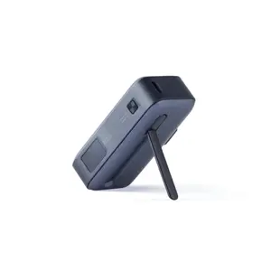 ugreen-5000mah-225w-usb-c-rechargeable-battery-with-built-in-65306-e0013694.webp