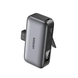 ugreen-5000mah-225w-usb-c-rechargeable-battery-with-built-in-65596-e0013694.webp
