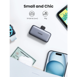 ugreen-5000mah-225w-usb-c-rechargeable-battery-with-built-in-67258-e0013694.webp