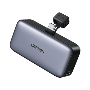 ugreen-5000mah-225w-usb-c-rechargeable-battery-with-built-in-93133-e0013694.webp