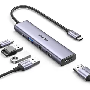ugreen-5in1-usb-c-4k-hdmi-100w-4k30hz-hdmi-97982-e0013518.webp