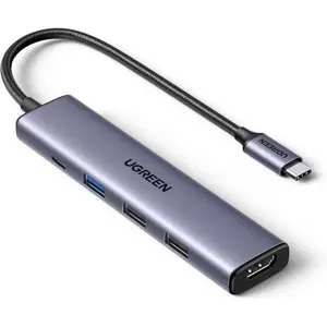 ugreen-5in1-usb-c-4k-hdmi-100w-4k30hz-hdmi-98420-e0013518.webp