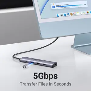 ugreen-5in1-usb-c-4k-hdmi-100w-4k30hz-hdmi-98900-e0013518.webp