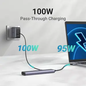 ugreen-5in1-usb-c-4k-hdmi-100w-4k30hz-hdmi-99221-e0013518.webp