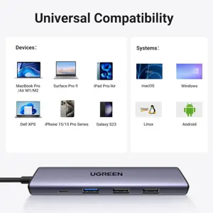 ugreen-5in1-usb-c-4k-hdmi-100w-4k30hz-hdmi-99571-e0013518.webp