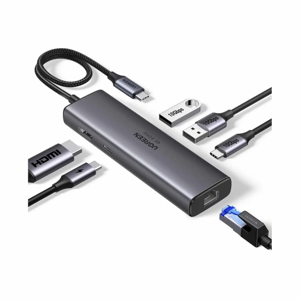 ugreen-6-v-1-usb-c-hub-100-w-pd-vhod-4k30hz-hdmi-15513-e0018909.webp
