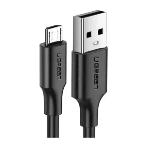 ugreen-60137-usb-cable-usb-20-15-m-usb-a-micro-usb-a-black-39817-kbaugrusb0101.webp