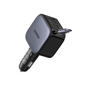 ugreen-60w-avtopolnilec-z-vgrajenim-usb-c-kablom-21537-e0018910.webp