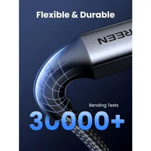 ugreen-60w-usb-c-to-usb-c-charging-cable-1m-18186-e0013515.webp