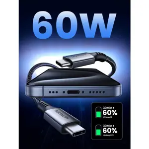 ugreen-60w-usb-c-to-usb-c-charging-cable-2m-97358-e0013516.webp