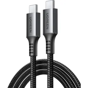 ugreen-60w-usb-c-to-usb-c-charging-cable-2m-97766-e0013516.webp