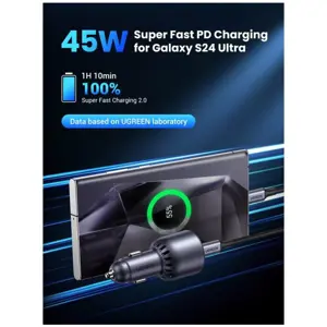 ugreen-63w-usb-usb-c-car-charger-44057-e0013685.webp