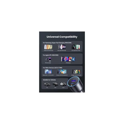 ugreen-63w-usb-usb-c-car-charger-49319-ugrti-35023.webp