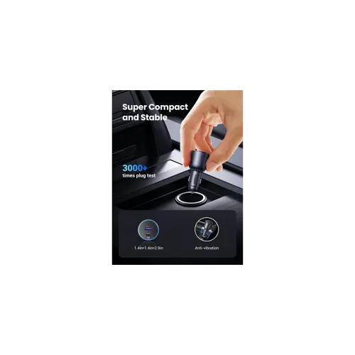 ugreen-63w-usb-usb-c-car-charger-76088-ugrti-35023.webp