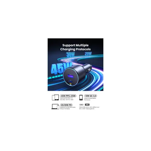 ugreen-63w-usb-usb-c-car-charger-76228-ugrti-35023.webp