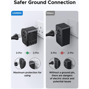 ugreen-65w-univerzalni-potovalni-adapter-91652-e0018908.webp