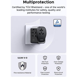 ugreen-65w-univerzalni-potovalni-adapter-94412-e0018908.webp