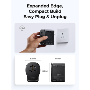 ugreen-65w-univerzalni-potovalni-adapter-94913-e0018908.webp