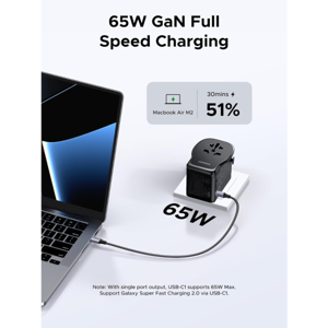 ugreen-65w-univerzalni-potovalni-adapter-95556-e0018908.webp