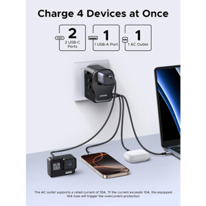 ugreen-65w-univerzalni-potovalni-adapter-96031-e0018908.webp