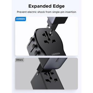 ugreen-65w-univerzalni-potovalni-adapter-97529-e0018908.webp