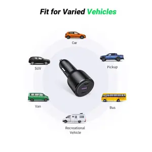 ugreen-69w-usb-usb-c-car-charger-box-18530-e0013572.webp