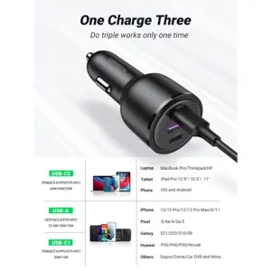 ugreen-69w-usb-usb-c-car-charger-box-18815-e0013572.webp
