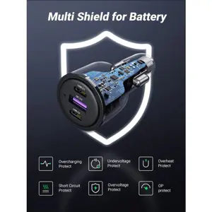 ugreen-69w-usb-usb-c-car-charger-box-19862-e0013572.webp