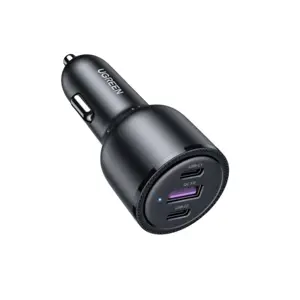 ugreen-69w-usb-usb-c-car-charger-box-97294-e0013572.webp