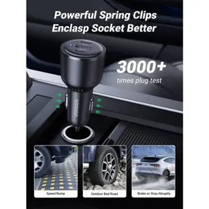 ugreen-69w-usb-usb-c-car-charger-box-97665-e0013572.webp
