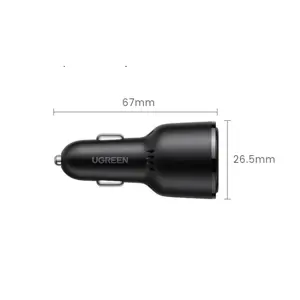 ugreen-69w-usb-usb-c-car-charger-box-97957-e0013572.webp