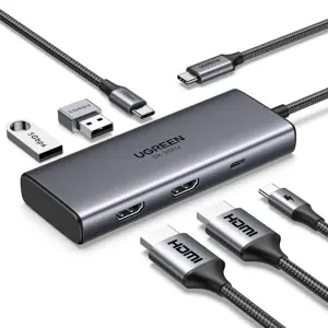 ugreen-6in1-usb-c-100w-pd-docking-station-2732-e0013754.webp