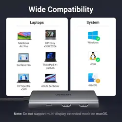 ugreen-6in1-usb-c-100w-pd-docking-station-31427-ugrti-45379.webp