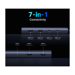 ugreen-6in1-usb-c-100w-pd-docking-station-31740-ugrti-45379.webp